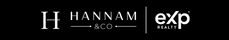 Hannam & Co Realty Ltd- A Branch of eXp New Zealand Ltd (Licensed: REAA 2008)