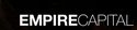 Boathouse Residences Ltd