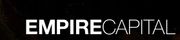Boathouse Residences Ltd