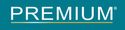 Premium Real Estate Ltd (Licensed: REAA 2008) - Premium Real Estate Country