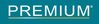 Premium Real Estate Ltd (Licensed: REAA 2008) - Premium Real Estate Country