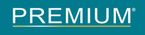 Premium Real Estate Ltd (Licensed: REAA 2008) - Premium Real Estate Country