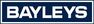 Whalan and Partners Ltd (Licensed: REAA 2008) - Bayleys, Waimate