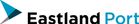 Eastland Port Ltd