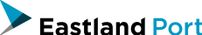 Eastland Port Ltd