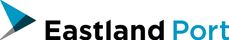 Eastland Port Ltd
