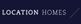 Location Homes