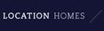 Location Homes