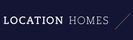 Location Homes