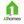 A1 Homes NZ