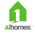 A1 Homes NZ