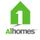 A1 Homes NZ