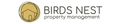 Birds Nest Property Management Ltd