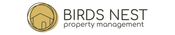 Birds Nest Property Management Ltd