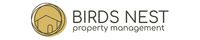 Birds Nest Property Management Ltd