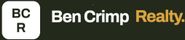 Ben Crimp Realty Ltd (Licensed: REAA 2008)