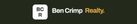 Ben Crimp Realty Ltd (Licensed: REAA 2008)