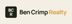 Ben Crimp Realty Ltd (Licensed: REAA 2008)