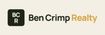 Ben Crimp Realty Ltd (Licensed: REAA 2008)