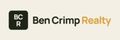 Ben Crimp Realty