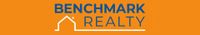 Benchmark Realty - a Branch of eXp New Zealand (Licensed: REAA 2008)