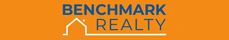 Benchmark Realty - a Branch of eXp New Zealand (Licensed: REAA 2008)