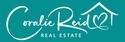 Coralie Reid Real Estate - (Licensed: REAA 2008)