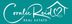Coralie Reid Real Estate - (Licensed: REAA 2008)