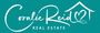 Coralie Reid Real Estate - (Licensed: REAA 2008)