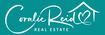 Coralie Reid Real Estate - (Licensed: REAA 2008)