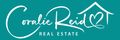 Coralie Reid Real Estate - (Licensed: REAA 2008)
