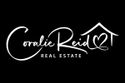 Coralie Reid Real Estate - (Licensed: REAA 2008)