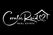 Coralie Reid Real Estate - (Licensed: REAA 2008)