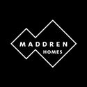 Maddren Homes Ltd