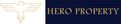 Hero Property NZ Ltd (Licensed: REAA 2008)