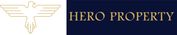 Hero Property NZ Ltd (Licensed: REAA 2008)