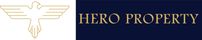 Hero Property NZ Ltd (Licensed: REAA 2008)