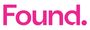 Found (Powered by Ownly, Licensed: REAA 2008)