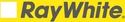 Nexus Property Management - Ray White