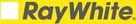 Nexus Realty Property Management Limited - Ray White