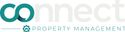 Connect Property Management QT Ltd
