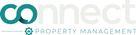 Connect Property Management QT Ltd