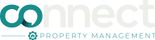 Connect Property Management QT Ltd