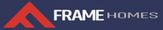 Frame Homes