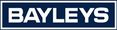 Queenstown and Southern NZ Realty Ltd (Licensed: REAA 2008) - Bayleys, Arrowtown