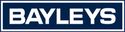 Whalan and Partners Ltd (Licensed: REAA 2008) - Bayleys, Lincoln