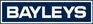Whalan and Partners Ltd (Licensed: REAA 2008) - Bayleys, Lincoln