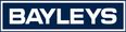 Whalan and Partners Ltd (Licensed: REAA 2008) - Bayleys, Lincoln