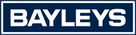 Whalan and Partners Ltd (Licensed: REAA 2008) - Bayleys, Lincoln