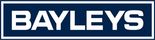 Whalan and Partners Ltd (Licensed: REAA 2008) - Bayleys, Lincoln